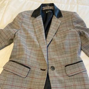 Women’s pantsuit NY&Co